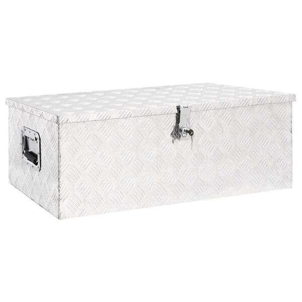 Zobrazen&iacute; obr&aacute;zku produktu 1 z 9