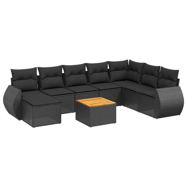 Zobrazen&iacute; obr&aacute;zku produktu 1 z 15