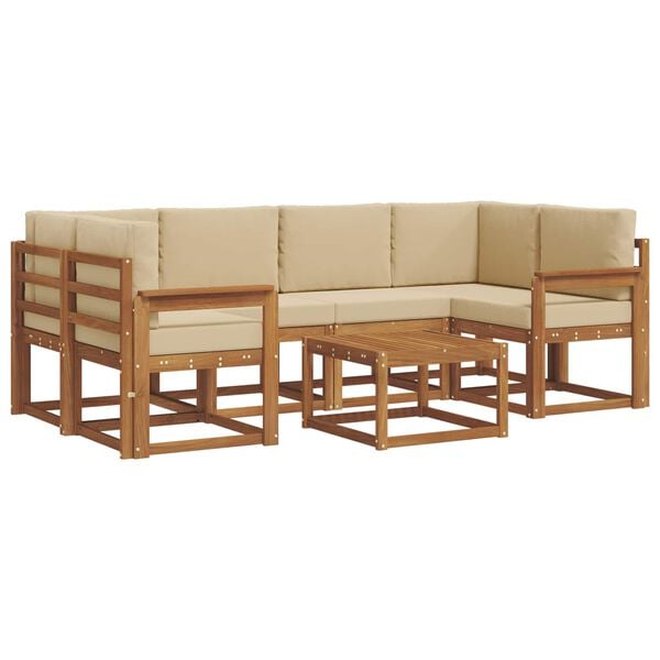 Zobrazen&iacute; obr&aacute;zku produktu 1 z 11