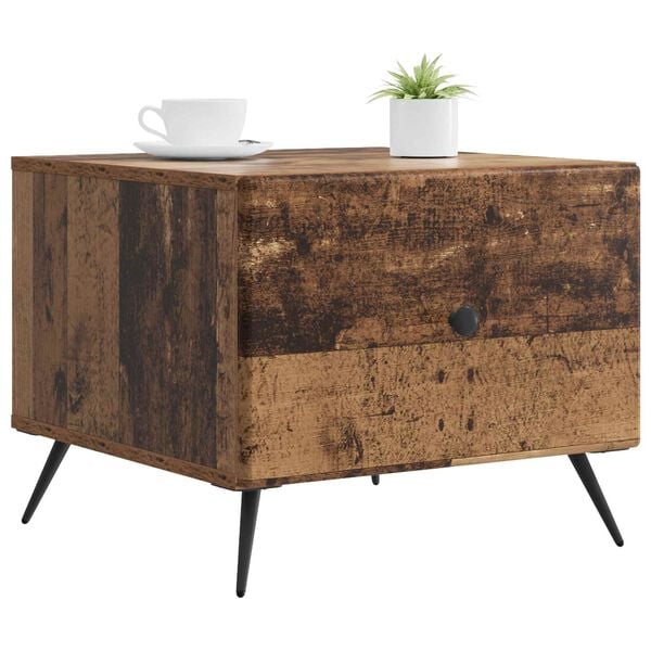 Zobrazen&iacute; obr&aacute;zku produktu 2 z 9