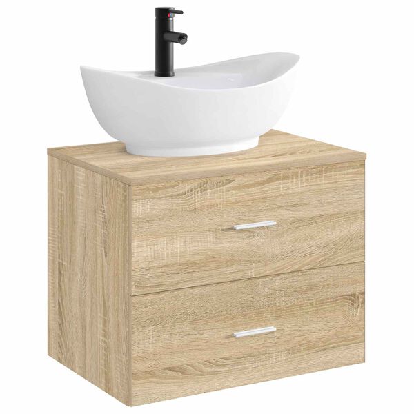 Zobrazen&iacute; obr&aacute;zku produktu 2 z 8