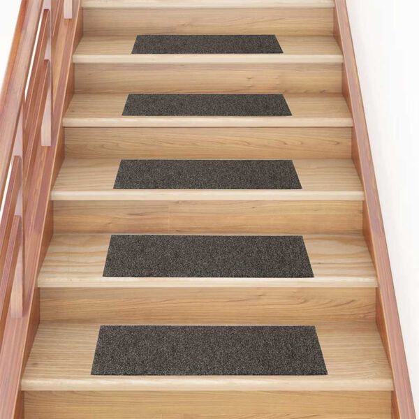 Zobrazen&iacute; obr&aacute;zku produktu 2 z 8