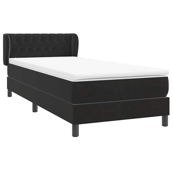 Zobrazen&iacute; obr&aacute;zku produktu 4 z 12