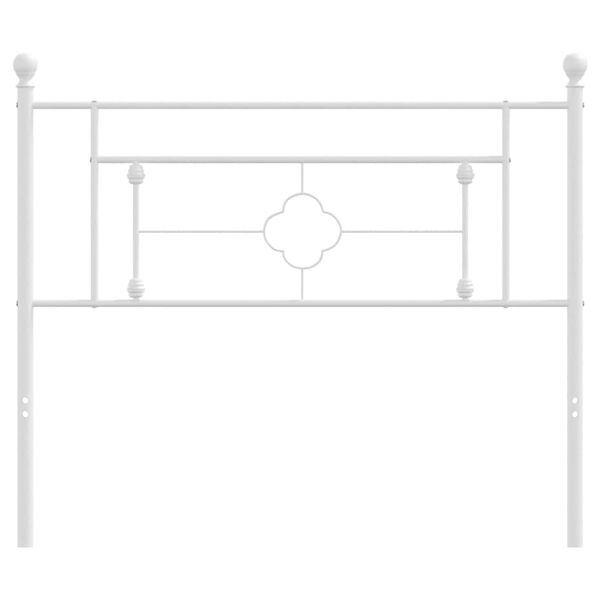 Zobrazen&iacute; obr&aacute;zku produktu 3 z 7