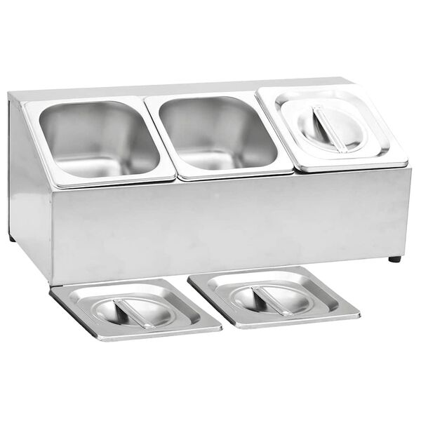 Zobrazen&iacute; obr&aacute;zku produktu 4 z 10