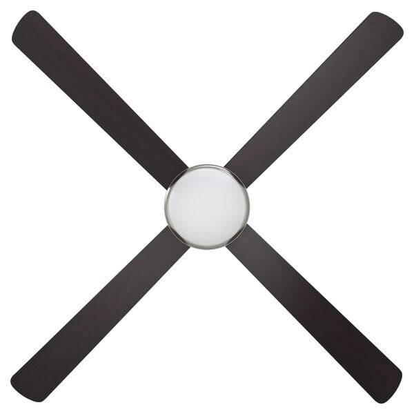 Zobrazen&iacute; obr&aacute;zku produktu 4 z 12