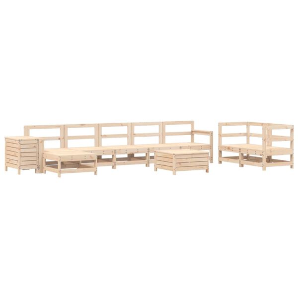 Zobrazen&iacute; obr&aacute;zku produktu 1 z 15