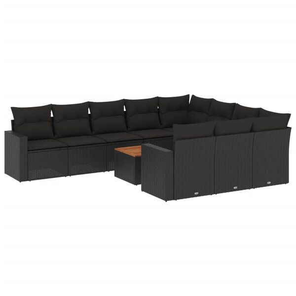 Zobrazen&iacute; obr&aacute;zku produktu 1 z 17