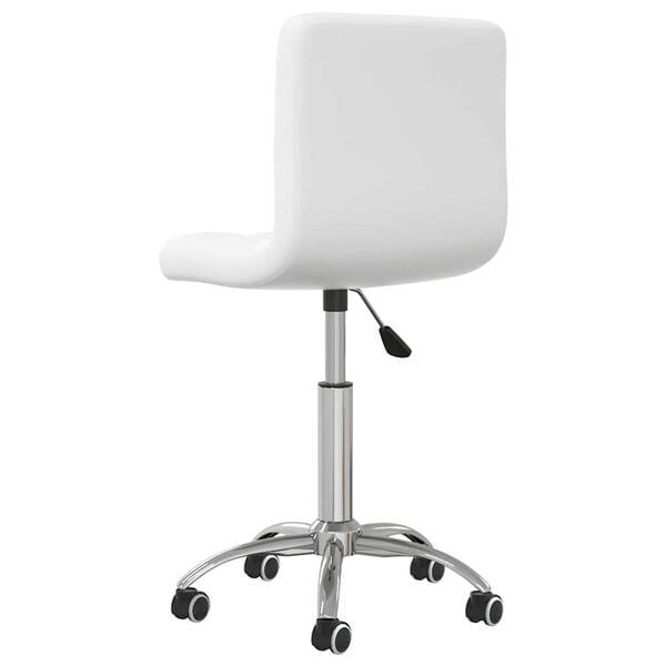 Zobrazen&iacute; obr&aacute;zku produktu 3 z 8