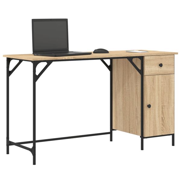 Zobrazen&iacute; obr&aacute;zku produktu 3 z 13