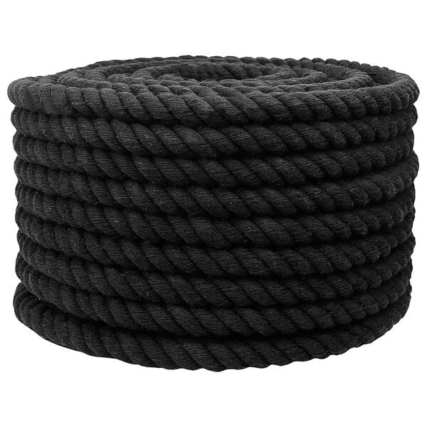 Zobrazen&iacute; obr&aacute;zku produktu 1 z 6