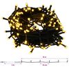 N&aacute;hledov&yacute; obr&aacute;zek produktu 13 z 13