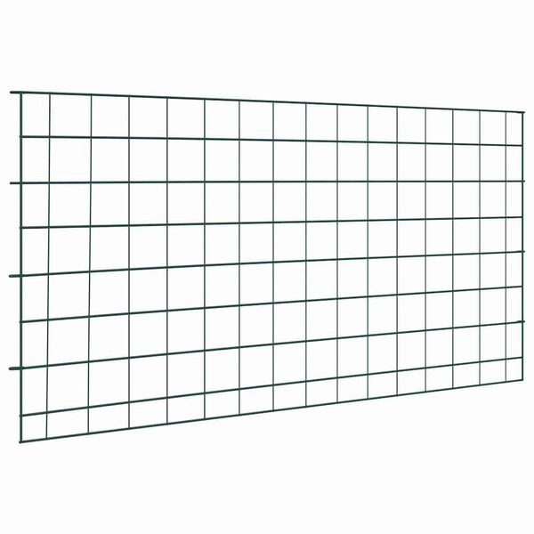 Zobrazen&iacute; obr&aacute;zku produktu 1 z 8