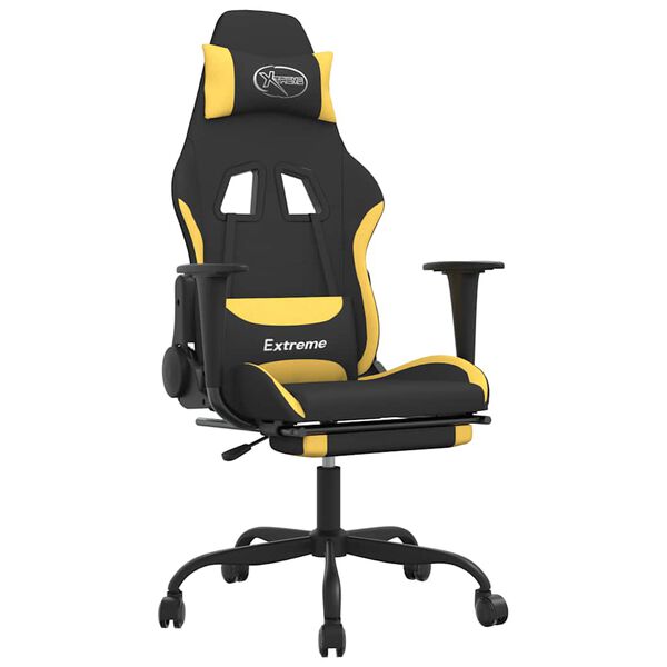 Zobrazen&iacute; obr&aacute;zku produktu 1 z 15