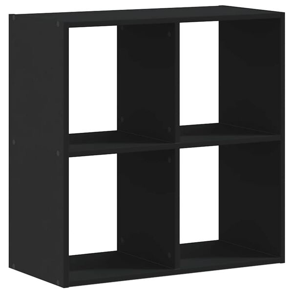 Zobrazen&iacute; obr&aacute;zku produktu 1 z 9
