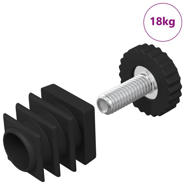 Zobrazen&iacute; obr&aacute;zku produktu 1 z 6