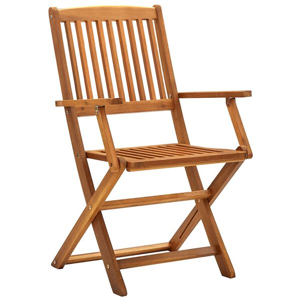 Zobrazen&iacute; obr&aacute;zku produktu 2 z 9