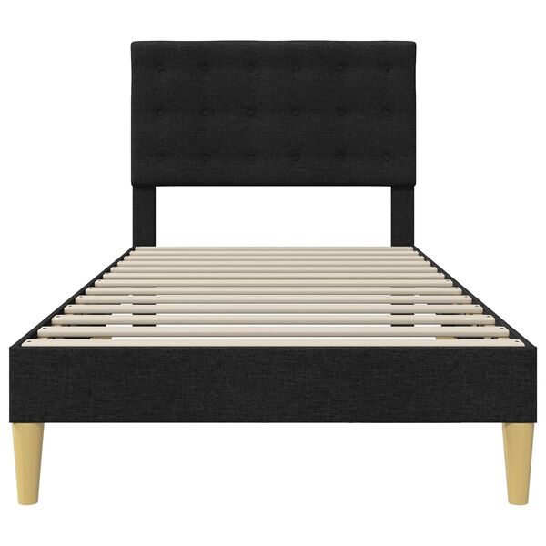 Zobrazen&iacute; obr&aacute;zku produktu 4 z 10