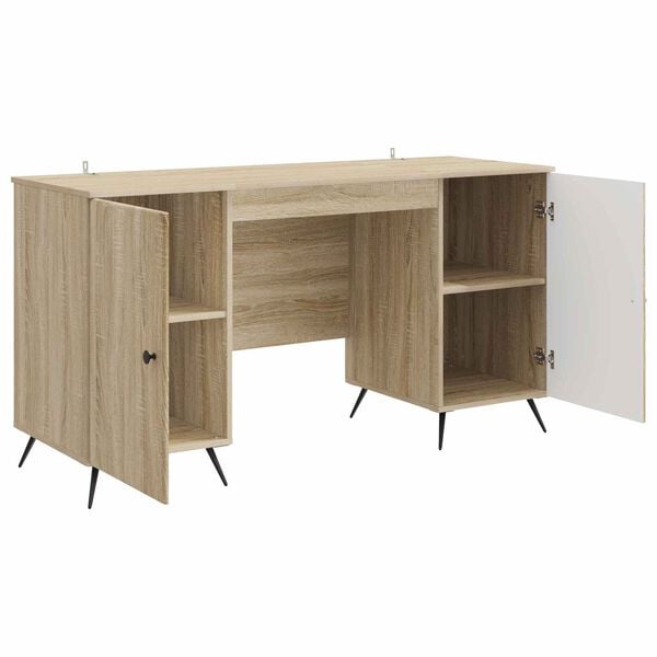 Zobrazen&iacute; obr&aacute;zku produktu 3 z 9