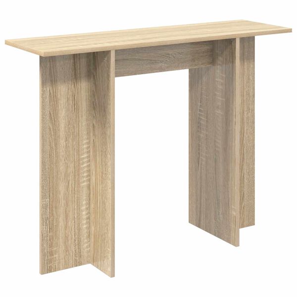 Zobrazen&iacute; obr&aacute;zku produktu 1 z 9