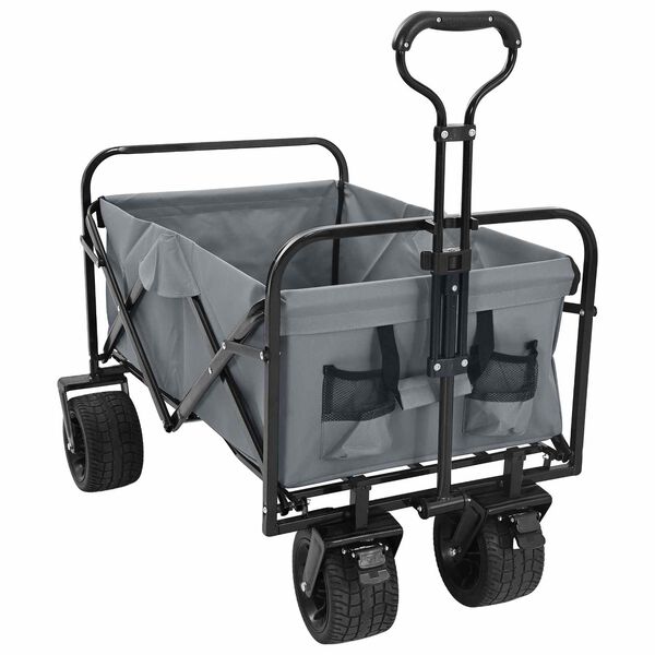 Zobrazen&iacute; obr&aacute;zku produktu 4 z 11