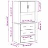 N&aacute;hledov&yacute; obr&aacute;zek produktu 13 z 14