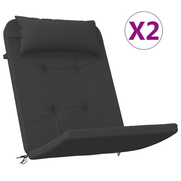 Zobrazen&iacute; obr&aacute;zku produktu 1 z 12