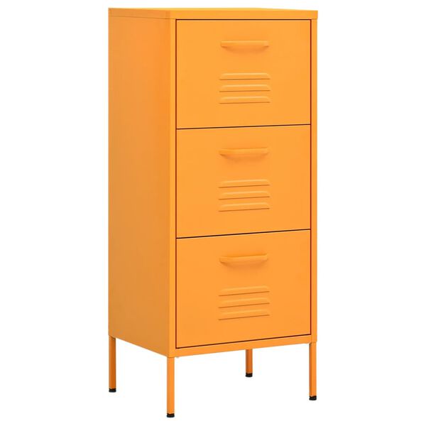 Zobrazen&iacute; obr&aacute;zku produktu 1 z 11
