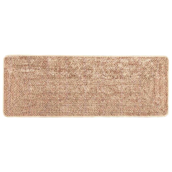 Zobrazen&iacute; obr&aacute;zku produktu 1 z 7