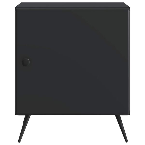 Zobrazen&iacute; obr&aacute;zku produktu 4 z 11