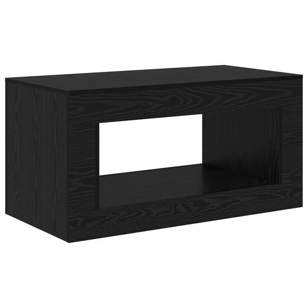 Zobrazen&iacute; obr&aacute;zku produktu 1 z 9