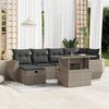 N&aacute;hledov&yacute; obr&aacute;zek produktu 2 z 19