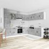 N&aacute;hledov&yacute; obr&aacute;zek produktu 5 z 24