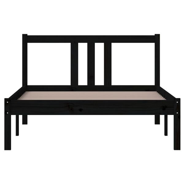 Zobrazen&iacute; obr&aacute;zku produktu 4 z 9