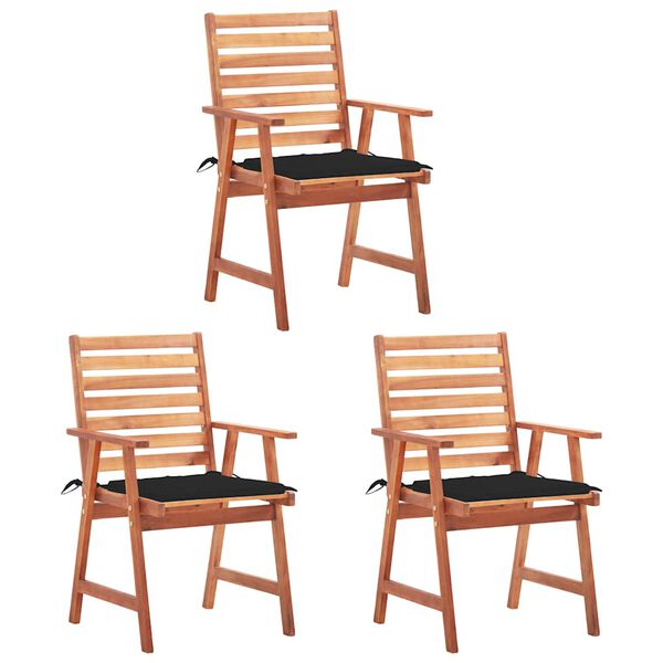 Zobrazen&iacute; obr&aacute;zku produktu 1 z 11