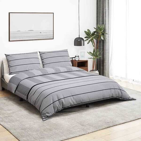 Zobrazen&iacute; obr&aacute;zku produktu 2 z 6