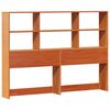 N&aacute;hledov&yacute; obr&aacute;zek produktu 7 z 12