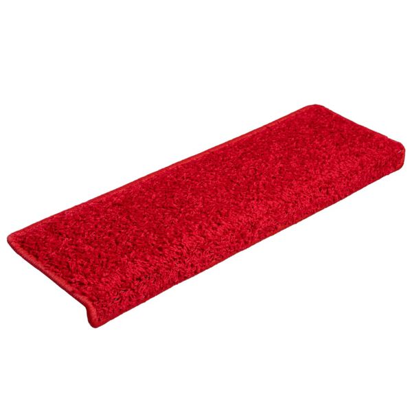 Zobrazen&iacute; obr&aacute;zku produktu 3 z 8