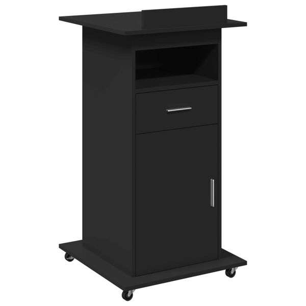 Zobrazen&iacute; obr&aacute;zku produktu 1 z 12