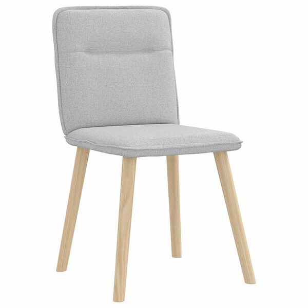 Zobrazen&iacute; obr&aacute;zku produktu 3 z 9