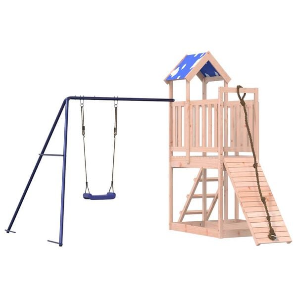 Zobrazen&iacute; obr&aacute;zku produktu 1 z 11
