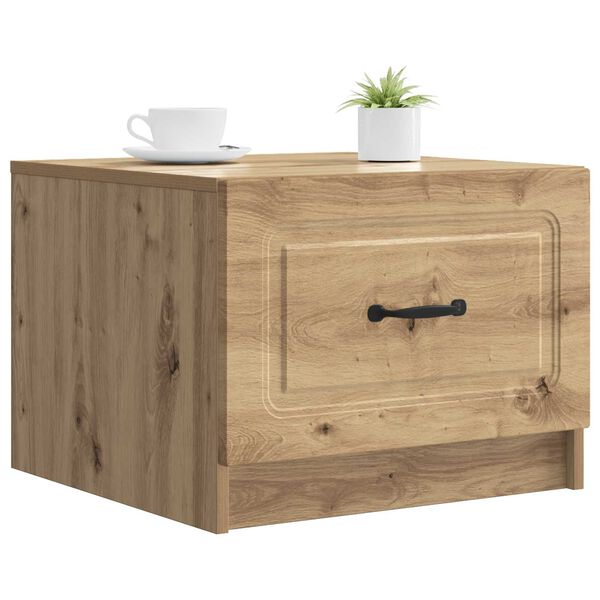 Zobrazen&iacute; obr&aacute;zku produktu 2 z 9