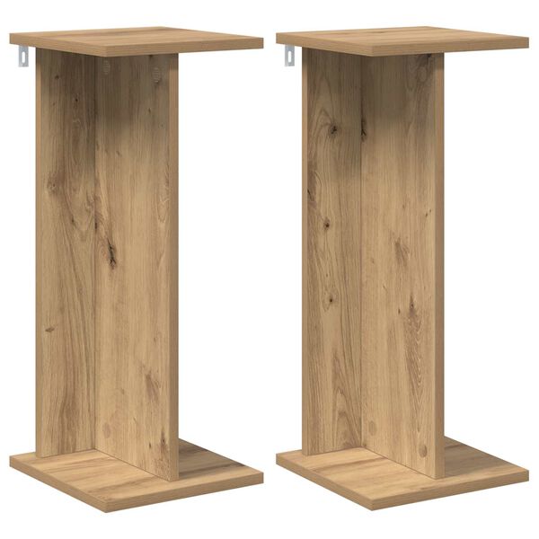 Zobrazen&iacute; obr&aacute;zku produktu 1 z 11