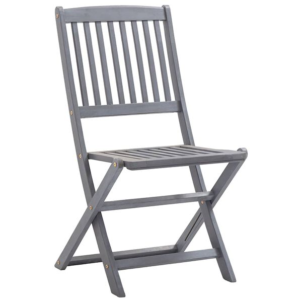 Zobrazen&iacute; obr&aacute;zku produktu 4 z 19