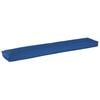 Royal_blue