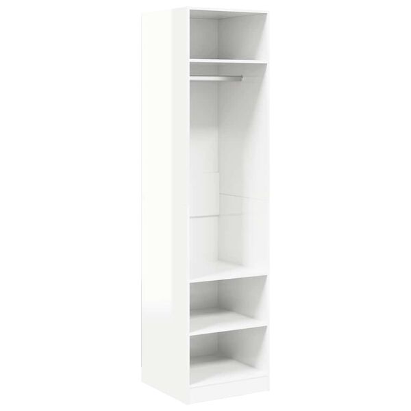 Zobrazen&iacute; obr&aacute;zku produktu 1 z 9
