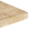N&aacute;hledov&yacute; obr&aacute;zek produktu 3 z 10