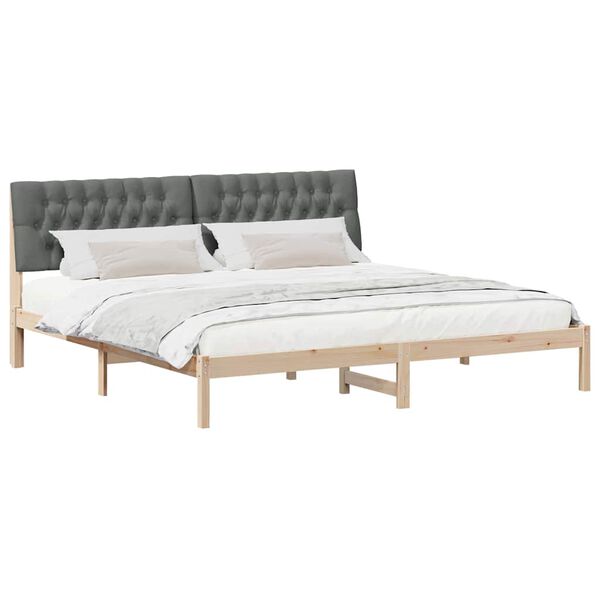 Zobrazen&iacute; obr&aacute;zku produktu 3 z 11