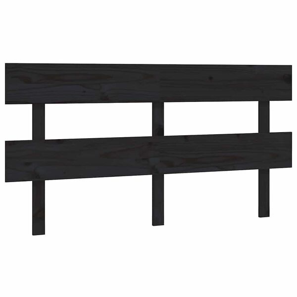 Zobrazen&iacute; obr&aacute;zku produktu 1 z 6