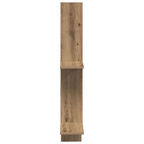 Zobrazen&iacute; obr&aacute;zku produktu 4 z 7